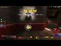 Quake 3 OSP: CTF gzd vs gos 2004 (#1)