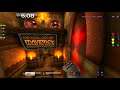 Quake Live: tdm bloodrun win 2.09.2020