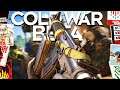 [RAW] Black Ops: Cold War First Impressions Of The BETA...