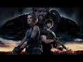 Resident Evil 3: Remake | Let's Play | Pandemic Season | Sunday Funday!!