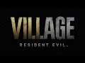 Resident Evil Village Demo - No Commentary -  Amazing - Ep1