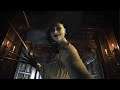 Resident Evil Village - Maiden - En Español - PS5 - Resident Evil 8 - Sin Comentarios - 1080p