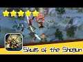 SKULLS OF THE SHOGUN 0-3 ARCHER AMBUSH Recommend index five stars