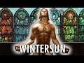 Skyrim Mod: Wintersun - Faiths of Skyrim - Gain Divine Power