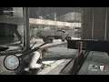 Sniper Elite 4 campanha 8 FINAL FORTALEZA DE ALLAGRA