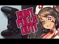 Sony Pulls Out of PAX East! Called 'Anti-Asian' by U.S. Mayor?!