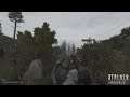 S.T.A.L.K.E.R. Anomaly: Y The Merc (Part 2) [The Cursed Swamp]