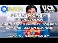 Superman V: Brainiac to the Future - VCR Redux