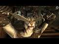 Sword Polkka
