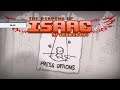 The Binding of Isaac: Afterbirth+_20190821002311