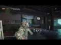 The Division: (Just for fun series) With The Gek Nip Gang Live #1