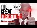 The Great Forgetting | Ep. 992