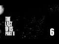 The Last of Us Part II - 6 - Weston's