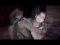 The Last Of Us Parte 2 Historia en Español Latino Parte 17 Abby ya para cabron