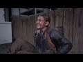 The Last Of Us™ Part II: GROUNDED+ (BONECRUSHING MACHINE V2) ABBY THE BRUTE EXECUTIONER (THE MARINA)