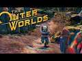 THE OUTER WORLDS "OBSIDIAN LO VUELVE A HACER!" | GAMEPLAY ESPAÑOL