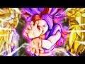 The Ultimate Fusion! Raesandra's Saga Begins NOW! | Dragon Ball Xenoverse 2 FUSION Saga - #1