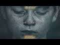 The Weeknd - Save Your Tears (Lofi + Hardstyle Remix) Dj Nxyty