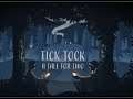Tick Tock: A Tale for Two | #1 Ein Brief und eine Uhr (Deutsch/German)(Gameplay/Lets Play)
