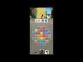 Tintin Match (by 5th Planet Games) - match 3 puzzle game for Android and iOS - gameplay.
