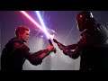 Unlocking the Vault: Star Wars Jedi Fallen Order Walkthrough part 18