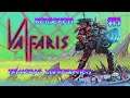 Valfaris -Primeras impressiones-Gameplay-Reiseken-Español-#ValfarisGame