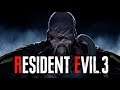 VAZAMENTO de imagens de Resident Evil 3 Remake