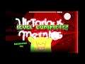 [58324890] Victorious MorninG (by SrMDK, Harder) [Geometry Dash]