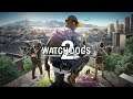 WATCH DOGS 2 - Live Gameplay, Part 4