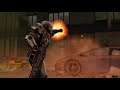 XCOM 2: WotC (run №2) part 3