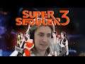 xQc Plays Super Seducer 3: The Final Seduction