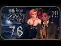 You don't remember Bill Weasley?! | Harry Potter: Hogwarts Mystery #76
