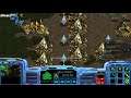 [16.5.21] SC:R 1v1 (FPVOD) Mighty (P) vs (P) Polypoid