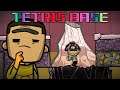 Prepping The Volcano! - Oxygen Not Included ep15