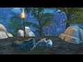 A LETTER FROM GAIL - RuneScape #153