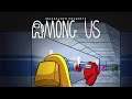 Among Us Live with Friends | LiveAG Gamer