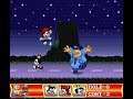 Animaniacs (SNES) - Gameplay