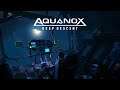 Aquanox Deep Descent - Overview Trailer