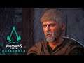 Assassin's Creed Valhalla # 53 "проще простого"