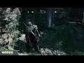 Assassins Creed Valhalla Druidentraum Schatzhort-Karte Anleitung & Fundort | Zorn der Druiden