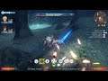 audap's Xenoblade Chronicles Definitive Edition Switch P6
