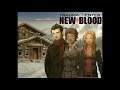 Best HD VGM 845 - Team Caduceus - [Trauma Center: New Blood]