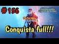 BFV con subs #156 Conquista full!!! **PS4 Pro 1080p**