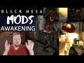 Black Mesa Mods | Awakening