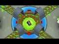 《Bloons TD6》5/20高級挑戰|May 20 Advanced challenge|