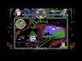 C16 Plus4 Longplay [1535] Dizzy V: Spellbound Dizzy