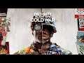 Call of Duty Black Ops ColdWar - TRAILER