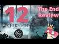 Child of Light - Episode 12 (Ending + Review)