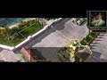 COMMAND AND CONQUER RED ALERT 3 WALKTHROUGH      #GTO #SOE #BRUTUU'S HORDE