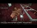 Como Evitar o Dano dos Piglins no Nether Minecraft Playlist